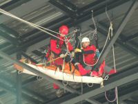 DSCF3527.jpg